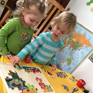 kids-puzzle